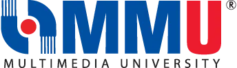 MMU logo