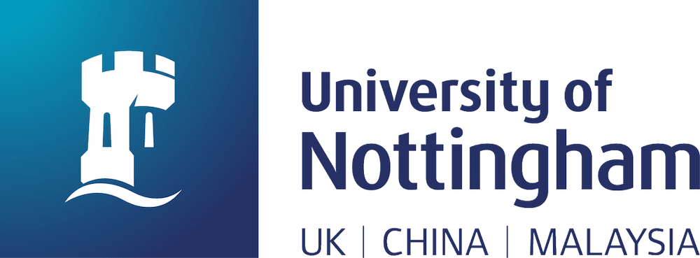 Nottingham logo