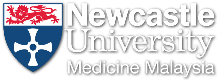 NUMed logo