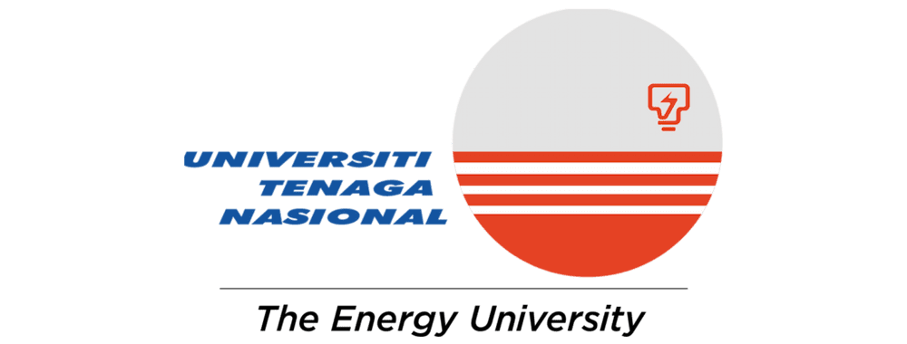 UNITEN logo